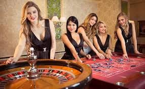 bet20