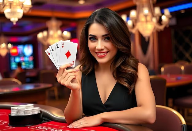 bet20