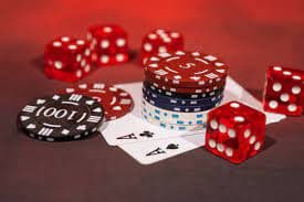 bet20