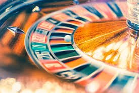 bet20