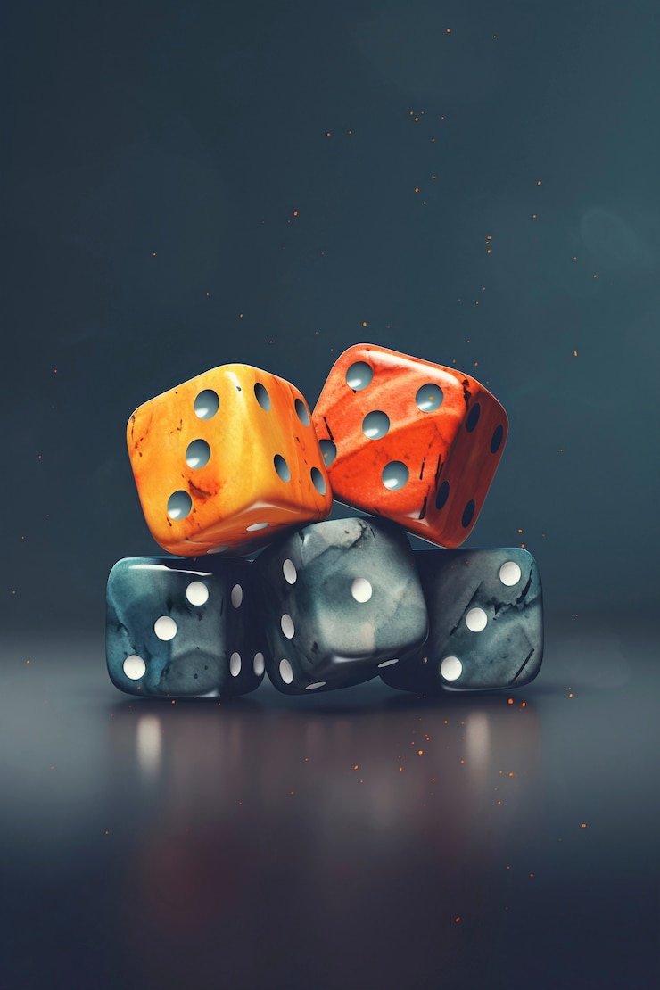 bet20