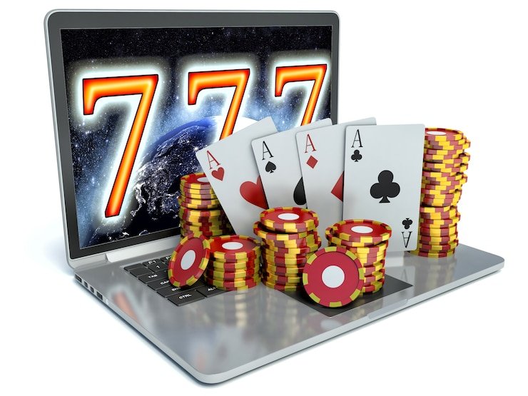 bet20