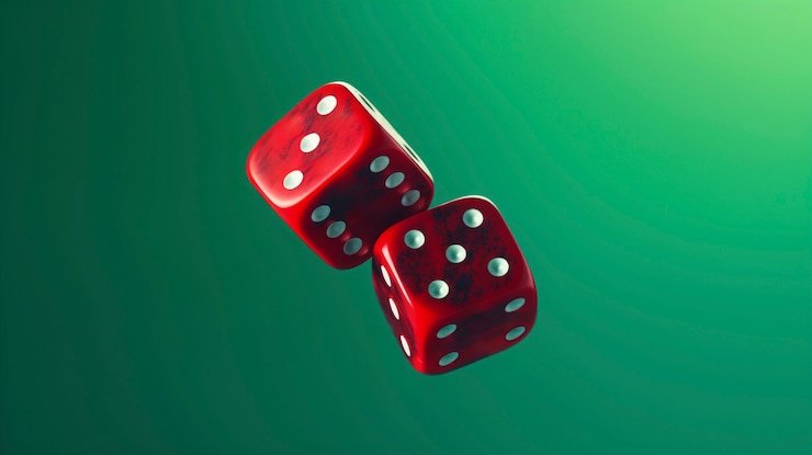 bet20