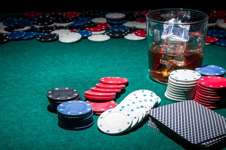 bet20