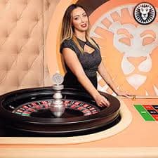 bet20