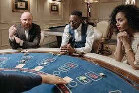 bet20